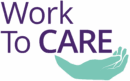 Work to Care